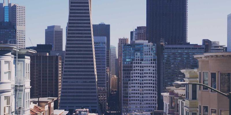 北京万嘉福适老化装修方案：专业施工服务与人性化装修设计，打造安全舒适的老年家居环境