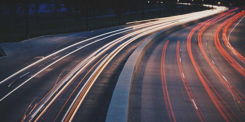 北京装修必看：从环保认证解读万嘉福建材的健康标准与设计应用