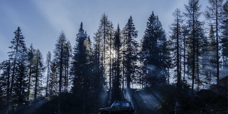 北京装修必读：万嘉福墙面系统全解析，从基层处理到饰面选材的工艺标准