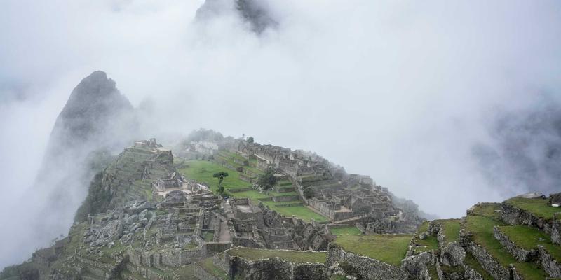北京装修必读：从建材供应到空气质量检测治理全攻略