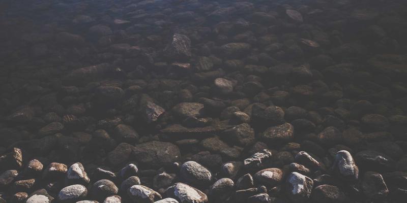 北京装修预算透明化实践：万嘉福装饰如何用详细报价清单杜绝隐形增项